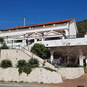 Galeb Supetarska Draga