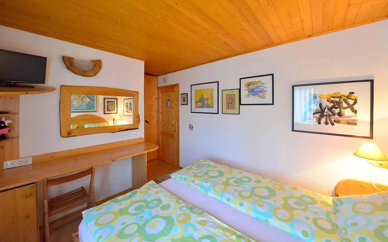 Kod Korita Rooms Crni Lug Guest house